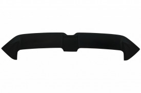 Eleron Luneta compatibil cu VW Golf 7 VII 2012-2017 GTI OETT Design - Img 5