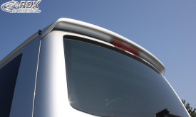 Eleron luneta compatibil cu VW T5 2003-2014, pentru haion - Img 2