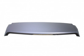 Eleron Luneta compatibil Range ROVER Sport L320 2006-2009 Autobiography Design - Img 1