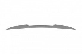 Eleron Portbagaj compatibil cu BMW E60 seria 5 03-10 M4 Design, nevopsit