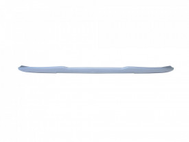 Eleron Portbagaj compatibil cu BMW E92/E93 Seria 3 Coupe Cabrio 2007-2012 PSM Design, nevopsit - Img 2