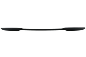 Eleron Portbagaj compatibil cu BMW Seria 3 F30 2011-2019 M4 CSL Design - Img 6