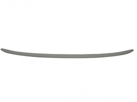 Eleron Portbagaj compatibil cu BMW Seria 4 F32 2013-> M4 Design - Img 9