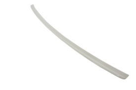 Eleron Portbagaj compatibil cu BMW seria 5 E39 1996-2003 M5 Design - Img 7