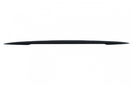 Eleron Portbagaj compatibil cu BMW Seria 7 G12 2015-2019 M Sport Design - Img 4