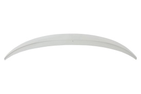 Eleron Portbagaj compatibil cu BMW X6 F16 2014->, nevopsit - Img 3