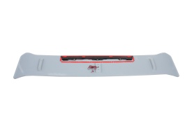 Eleron Portbagaj compatibil cu MERCEDES G-Class W463 1989-2018 B-Design Design - Img 9