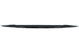 Eleron Portbagaj Negru Lucios compatibil cu Mercedes GLB X247 2019-> - Img 7