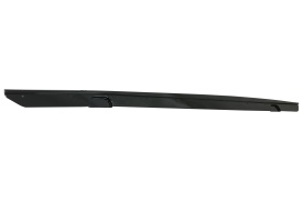 Extensii Praguri Laterale compatibil cu BMW Seria 2 F22 F23 Coupe Convertible 2014-> M-Performance Look Negru Lucios - Img 7