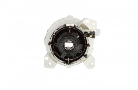 Far halogen faza lunga Scania R - Img 2