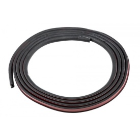 Garnitura Cheder Trapa BMW Seria 5 E39 E60 E61, Seria 7 E38 E65 E66, X6 E71, Seria 7 F01 F02 G11 G12, Seria 5 F10 G30, X6 F16, M5 F90