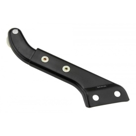 Ghidaj cu role, usa culisanta dreapta VW T5 2003-2015,T6 2015-2021, 7H0843436P - Img 4