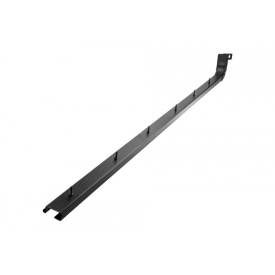Ghidaj sina pentru role pentru usa culisanta drapta compatibil Ford Transit varianta lunga 2000-2006, Transit varianta lunga 2006-2013  - Img 2