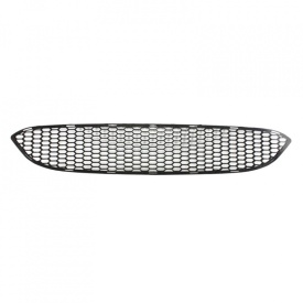 Grila Central Inferioara compatibil cu BMW Seria 5 E60 E61 M5 LOOK (2003-2010)