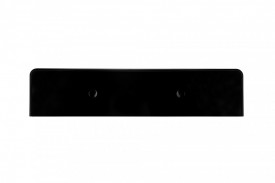 Grila Centrala compatibil cu AUDI A4 B8 Facelift 2012-2015 RS Design - Img 5