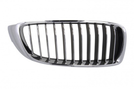 Grila centrala compatibila cu BMW F32 2013-2021 LUXURY partea dreapta
