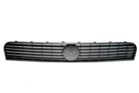 Grila centrala compatibila cu FIAT GRANDE PUNTO 2005-2012