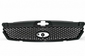 Grila centrala compatibila cu FORD MONDEO 3 2000-2007