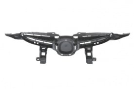 Grila centrala compatibila cu MAZDA 2 2006-2016