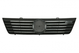 Grila centrala compatibila cu MERCEDES SPRINTER 1995-2000