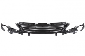 Grila centrala compatibila cu PEUGEOT 308 2013-2021