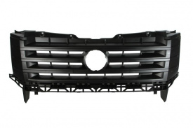 Grila centrala compatibila cu VW CRAFTER 2006-2016