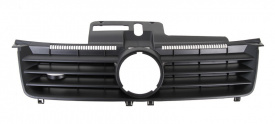 Grila centrala compatibila cu VW POLO 2001-2005
