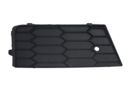 Grila proiector partea stanga compatibil cu Skoda Octavia III 3 2012-2016, varianta echipare RS - Img 1