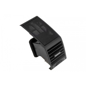 Grila ventilatie bord partea dreapta sau stanga compatibila Mercedes Clasa G W463 2004-2012