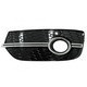 Grile Laterale compatibil cu Audi Q3 8U 2011-2014 RS Design Negru Crom - Img 3