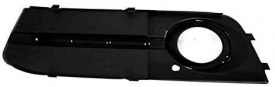 Grile Laterale compatibile cu AUDI A4 B8 8K 2008-2015 RS4 Design - Img 3