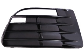 Grile laterale compatibile cu VW Golf VI Golf 6 2008-2012 - Img 7