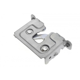 Incuiatoare masca protectoare fara motoras compatibil BMW Seria 3 E90, Seria 5 E60 - Img 2