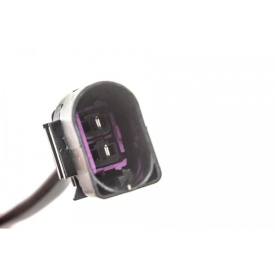 Incuietoare blocare capota motor compatibil Audi Q3 2011-2018 - Img 5