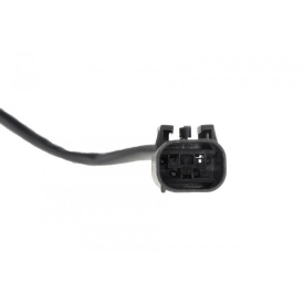 Incuietoare blocare capota motor compatibil BMW Seria 1 F20 F21 2011-, Seria 2 F22 F87 2013-, Seria 3 F30 F31 2012-, Seria 3GT F34 2013-, Seria 4 F32 82 2013-, parte inferioara stanga - Img 6