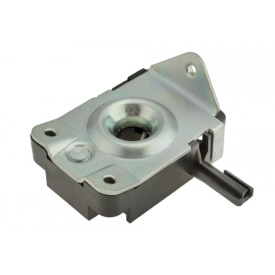 Incuietoare blocare capota motor compatibil BMW Seria 3 E36 -1998, Z3 -2003, partea dreapta