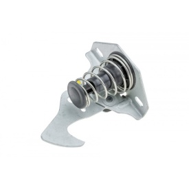 Incuietoare blocare capota motor compatibil BMW Seria 3 E90 E91 2004-2012 - Img 4