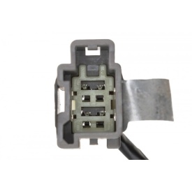 Incuietoare broasca haion portbagaj compatibil Ford Focus 2018-2025, Kuga 2020->, Mondeo 4 2014-2021, Galaxy 2015-2023, S-MAX 2015-2023 - Img 6