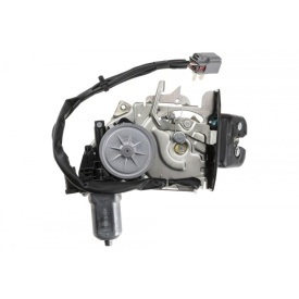 Incuietoare broasca haion portbagaj compatibil Ford Kuga 2012-2019 versiune standard - Img 3
