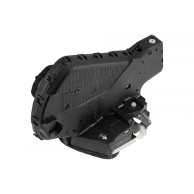 Incuietoare broasca haion portbagaj compatibil Toyota RAV4 2005-2012