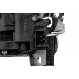 Incuietoare broasca portbagaj compatibil Audi A3 2012-, A6 C6 2004-, A6 C7 2011-, TT 2014- - Img 5