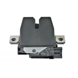 Incuietoare broasca portbagaj compatibil Ford Mondeo V 2014-2022, Transit Courier 2014-2023, Tourneo Courier 2014-2023