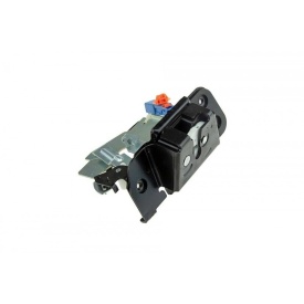 Incuietoare broasca portbagaj compatibil Honda Jazz 2002-2008, Civic hatchback 2004-2006
