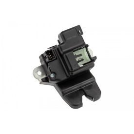 Incuietoare broasca portbagaj compatibil Hyundai Elantra 2010-2015