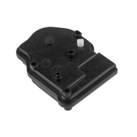 Incuietoare broasca portbagaj compatibil Jeep Patriot 2007-2017, Grand Cherokee 2008-2011, Liberty 2009-2012 - Img 3