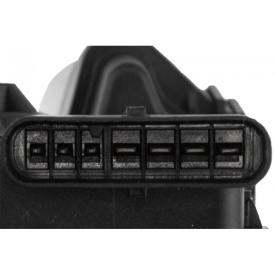 Incuietoare broasca portbagaj compatibil Mercedes Clasa S W222 2013-2020, S V223 2020-> - Img 6