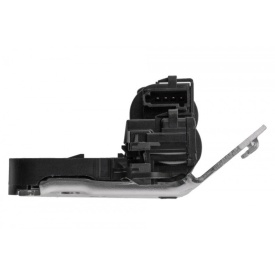 Incuietoare broasca portbagaj compatibil Opel Insignia A 2008-2017 - Img 5