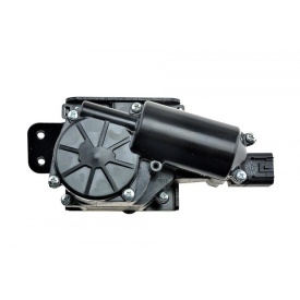 Incuietoare broasca portbagaj compatibil Opel Insignia A Tourer Combi 2008-2017 pentru deschidere portbagaj automat - Img 2