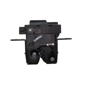 Incuietoare broasca portbagaj compatibil Renault Kangoo 2008-2021 - Img 6