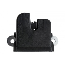 Incuietoare broasca portbagaj compatibil VW Golf 7 VII 2012-, Beetle 2011-